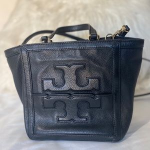Tory Burch Bag
